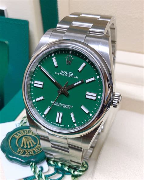 are replica rolex watches waterproof|rolex oyster perpetual datejust waterproof.